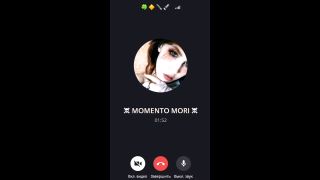 Exclusive Adult Films Discover Hidden Gems Tonight-5