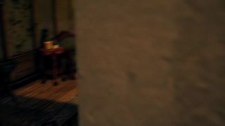 Ciri Yennefer-2
