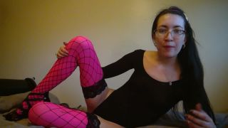 online adult clip 47 liz lovejoy sph tiny dick client tiny dick sph - femdom - femdom porn alien femdom-3