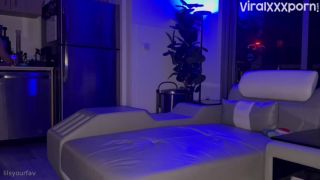 Cumshot Lila Geller Lila Geller Secret Hotel Fuck Video-2