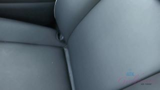 online xxx clip 28 ATKGirlfriends presents Mi Ha Doan in Virtual Vacation Hawaii 12_14 | foot | feet porn redhead foot fetish-3