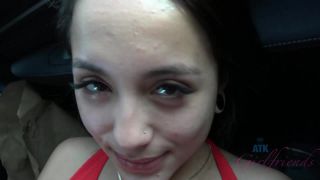 online xxx clip 28 ATKGirlfriends presents Mi Ha Doan in Virtual Vacation Hawaii 12_14 | foot | feet porn redhead foot fetish-9