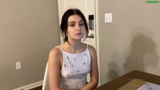 Sexi Night Revelations: Unveiling Forbidden Tales-2