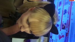 video 12 wwe femdom femdom porn | Angel The Dreamgirl – 20. Milk for black Kitty HD 720p | fetish-3