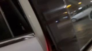  Fui Al Casino y me Gane un Culion Con La Chilena  Noahpells y Felina Noahpells [HD 720p] 2025 fetish  fetish-1