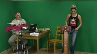 Thespankingmachine Daria-9