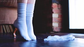free porn video 35 curvy pawg big ass old/young | Harry Potter and Fucking of Ginny – Sia Siberia | dildos-1