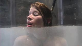 Bondage - Sarah Blake Download Porn Videos in Good Qualit...-5