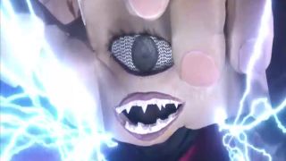 [SuperMisses.com] ZEPE-37 Prism Three Prism Blue in Grave Danger-018-2