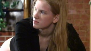 RealSpankings 2018-2023Renee Bent Over and Strapped 3281 2 3000-6