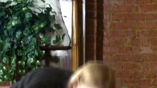 RealSpankings 2018-2023Renee Bent Over and Strapped 3281 2 3000-9