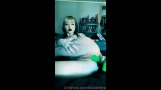 @lillithlethya lillithlethya-2023-03-20-2811347090-3