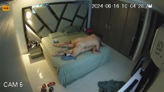 Voyeur 174 Colombia Cartagena hAbbzw5cV-3