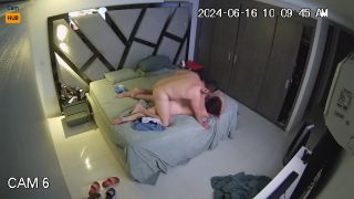 Voyeur 174 Colombia Cartagena hAbbzw5cV-6