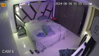 Voyeur 174 Colombia Cartagena hAbbzw5cV-9