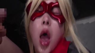 [SuperMisses.com] SPSE-43 Celine’s Star-018-5