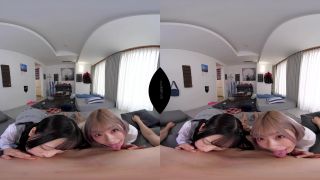 xxx clip 33 asian teen gay virtual reality | DSVR-1130 A - Virtual Reality JAV | gear vr-0