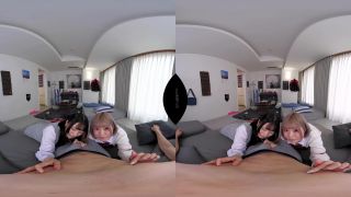 xxx clip 33 asian teen gay virtual reality | DSVR-1130 A - Virtual Reality JAV | gear vr-2
