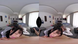 xxx clip 33 asian teen gay virtual reality | DSVR-1130 A - Virtual Reality JAV | gear vr-3