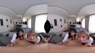 xxx clip 33 asian teen gay virtual reality | DSVR-1130 A - Virtual Reality JAV | gear vr-5