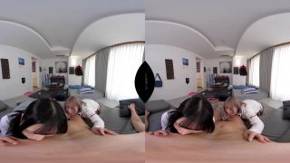 xxx clip 33 asian teen gay virtual reality | DSVR-1130 A - Virtual Reality JAV | gear vr-7