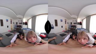 xxx clip 33 asian teen gay virtual reality | DSVR-1130 A - Virtual Reality JAV | gear vr-9