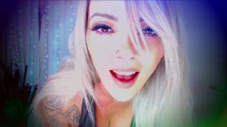 online xxx video 48 dommebombshell in Aroma TRIP!!! MIND MELT – $45.00 - worship - fetish porn femdom audio-1