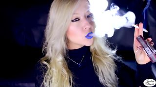 free porn video 43 JordanBlack - Blue lips, a Rothmans and a Marlboro, alison tyler femdom on pov -0