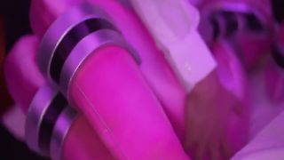 [SuperMisses.com] SPSD-96 Love Heroine Daytona Pink VS chastity Monster Layered-009-1
