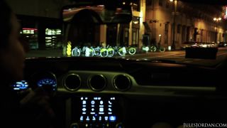 online adult video 37 hardcore sex videos interracial sex porn | JulesJordan.com - Angela White, Ivy Lebelle - Find Dark Meat At A Taco Stand [FullHD 1080p] | hd porn-9