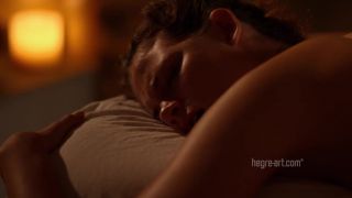 [GetFreeDays.com] Gia Hill Amp Noma Yoni Worship Massage hardcore furry porn-5