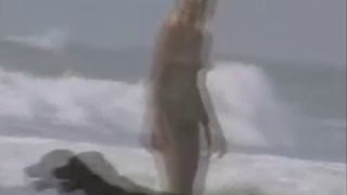 Coccozella-SiteRIP 0075-itsmee-playa-04-1