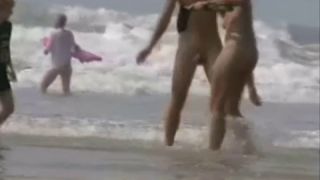 Coccozella-SiteRIP 0075-itsmee-playa-04-6