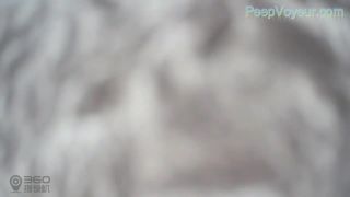 porn video 29  Porn online Voyeur Hacked IP Camera China Peepvoyeur, hidden camera on webcam-9