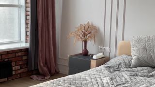 online xxx clip 49 BiteTheAss.Com Best Adult Pron site | amateur | fetish porn slim fetish-1