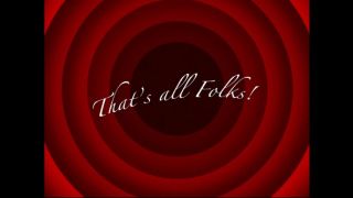 Shemale Webcams Video for December 09, 2018 – 18 webcam -9