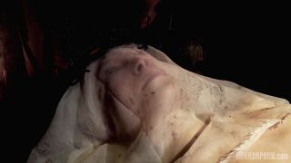 online porn clip 21 hardcore porn 2018 Wraith's Play NEW!!!, horror porn on anal porn-2