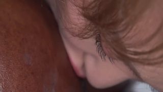 MOMONE Black Man Released (Black porn)-4