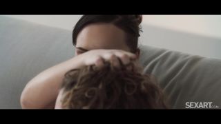 porn clip 19 Jessie Clark - Love Haze (Full HD)  - straight - hardcore porn femdom foot humiliation-2