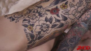 Anal Thrills with Lola Fae: Irresistible 2019 Encounter-7