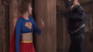 [SuperMisses.com] SPSA-07 Heroine Pride Collapse Superlady-001-3