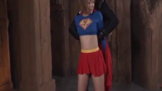 [SuperMisses.com] SPSA-07 Heroine Pride Collapse Superlady-001-4