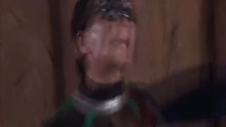 [SuperMisses.com] SPSA-07 Heroine Pride Collapse Superlady-001-5