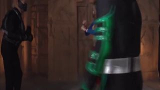 [SuperMisses.com] SPSA-07 Heroine Pride Collapse Superlady-001-6