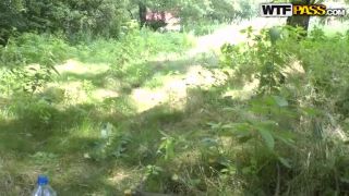 7157 Kelly AKA Alyona Helen Irena Kalea Taylor Katie Ubina Ke...-5