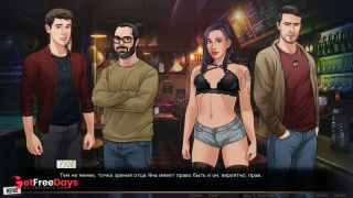 [GetFreeDays.com] Complete Gameplay - Our Red String, Part 33 Porn Stream April 2023-6