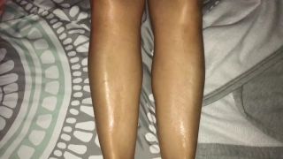 free adult video 4 Ellie Brooks – My First Footjob Video - facials - cumshot porn france hairy blowjob porn fr-1