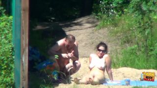 Nudist video  00676-4