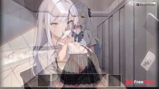 [GetFreeDays.com] VTuber JOI Your School Bully Loses Her 5050 So She Takes It Out On You  Voiced Roleplay Porn Clip January 2023-3