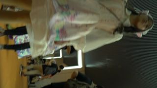 Voyeur China – Taiwan event – chinataiwan44 asian -3